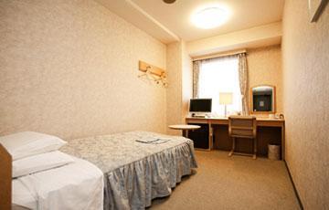 成田U-シティホテル 成田U-シティホテル