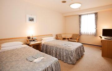 成田U-シティホテル 成田U-シティホテル