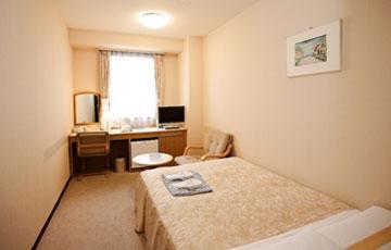 成田U-シティホテル 成田U-シティホテル