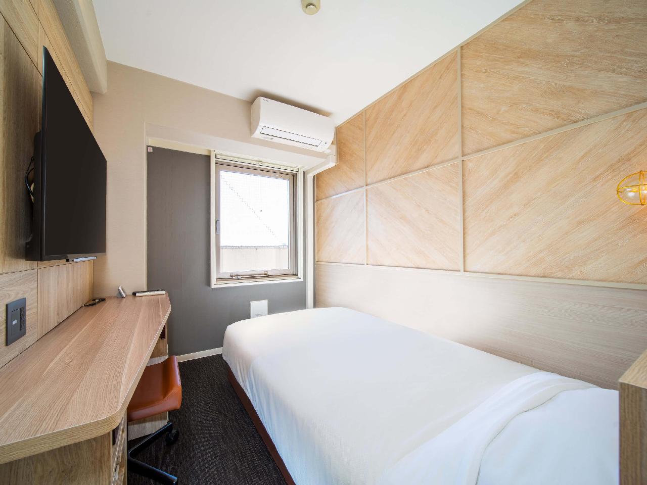 スーパーホテル堺マリティマ スーパーホテル堺マリティマ