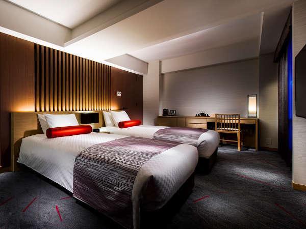 リーガロイヤルホテル京都 リーガロイヤルホテル京都