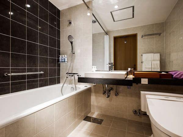 リーガロイヤルホテル京都 リーガロイヤルホテル京都