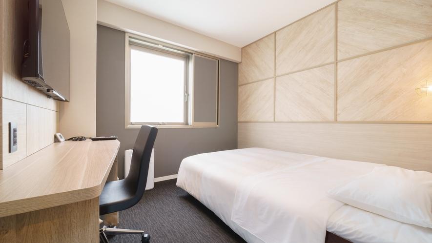 スーパーホテル梅田・肥後橋 スーパーホテル梅田・肥後橋