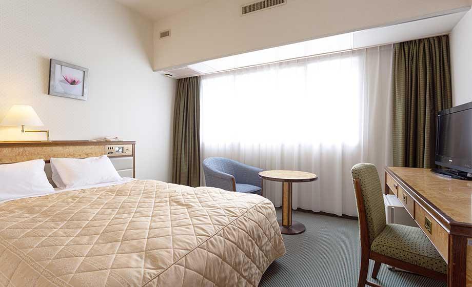 アートホテル成田 アートホテル成田