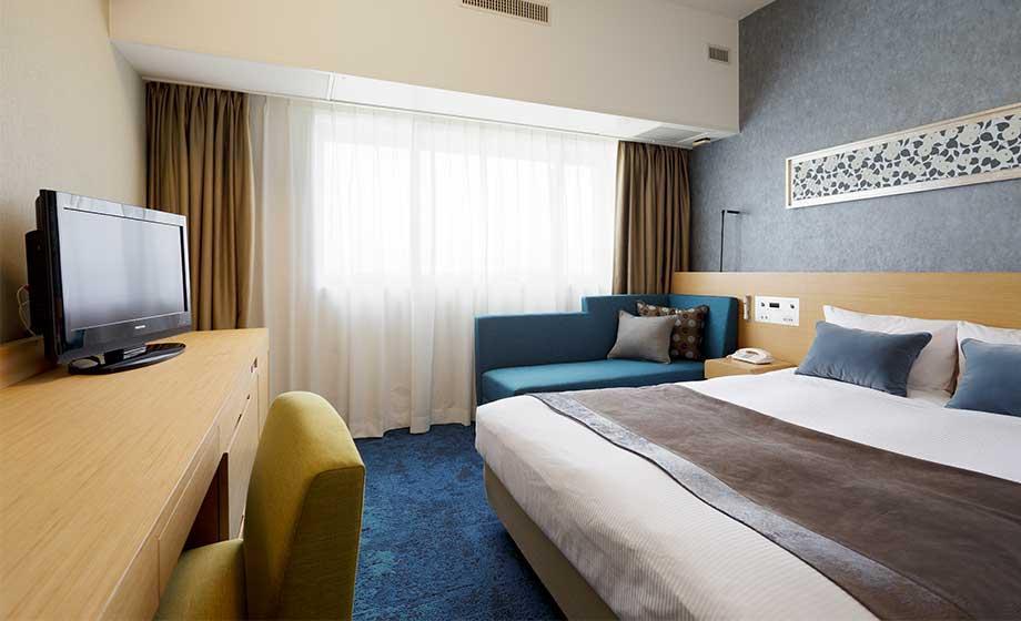 アートホテル成田 アートホテル成田