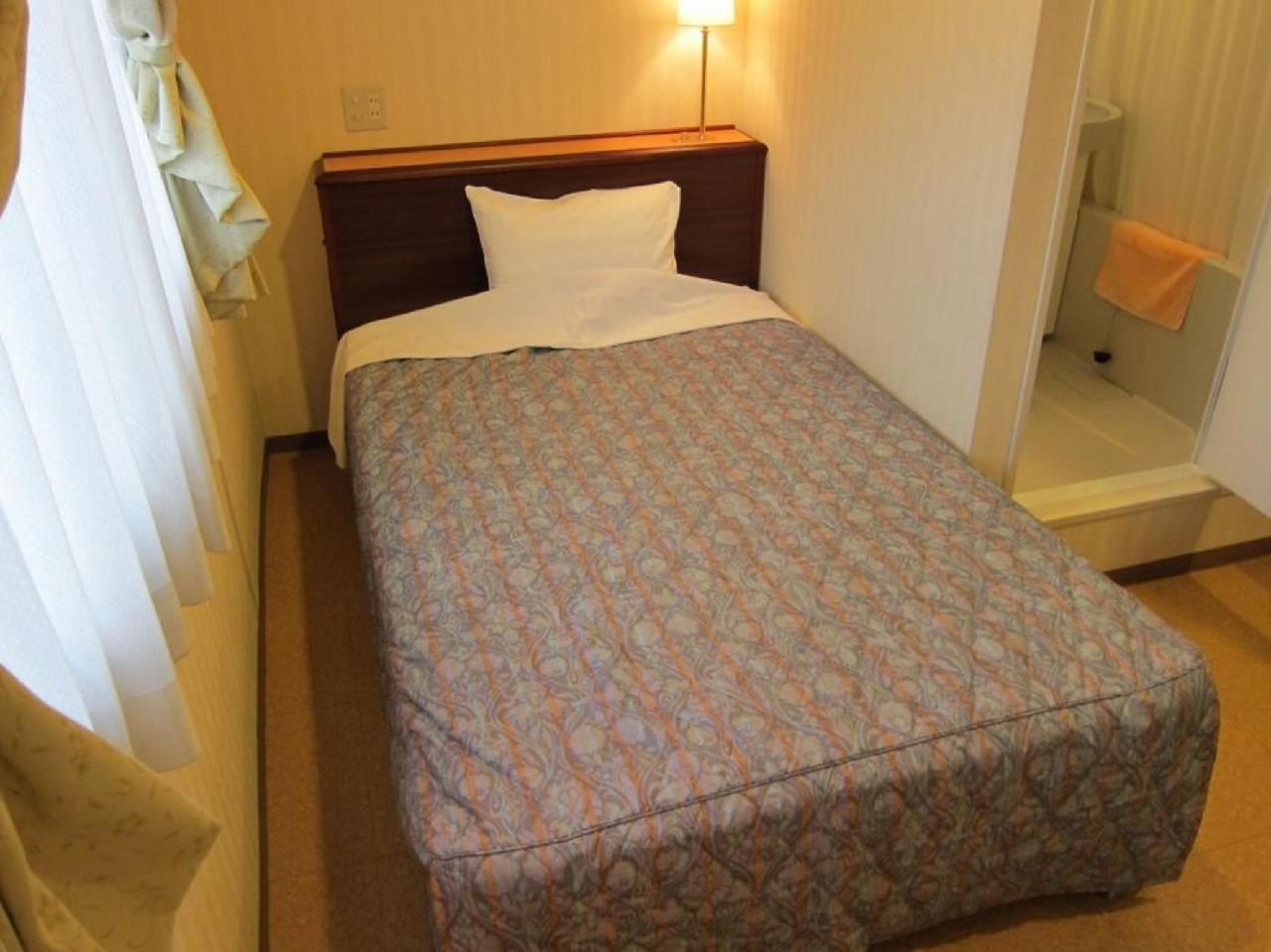 ビジネスホテルVivi ビジネスホテルVivi