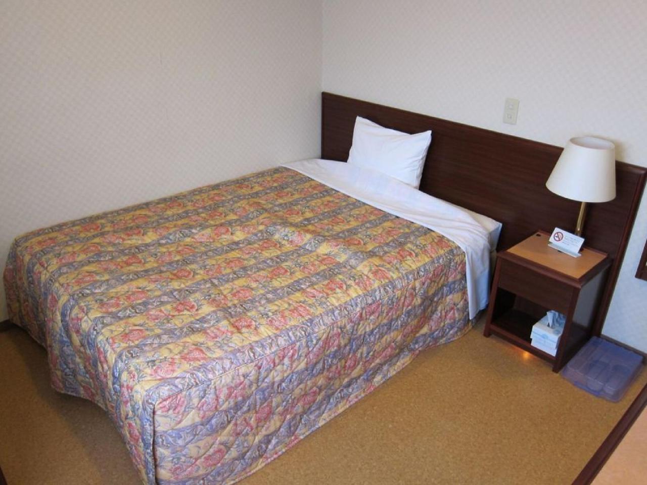 ビジネスホテルVivi ビジネスホテルVivi