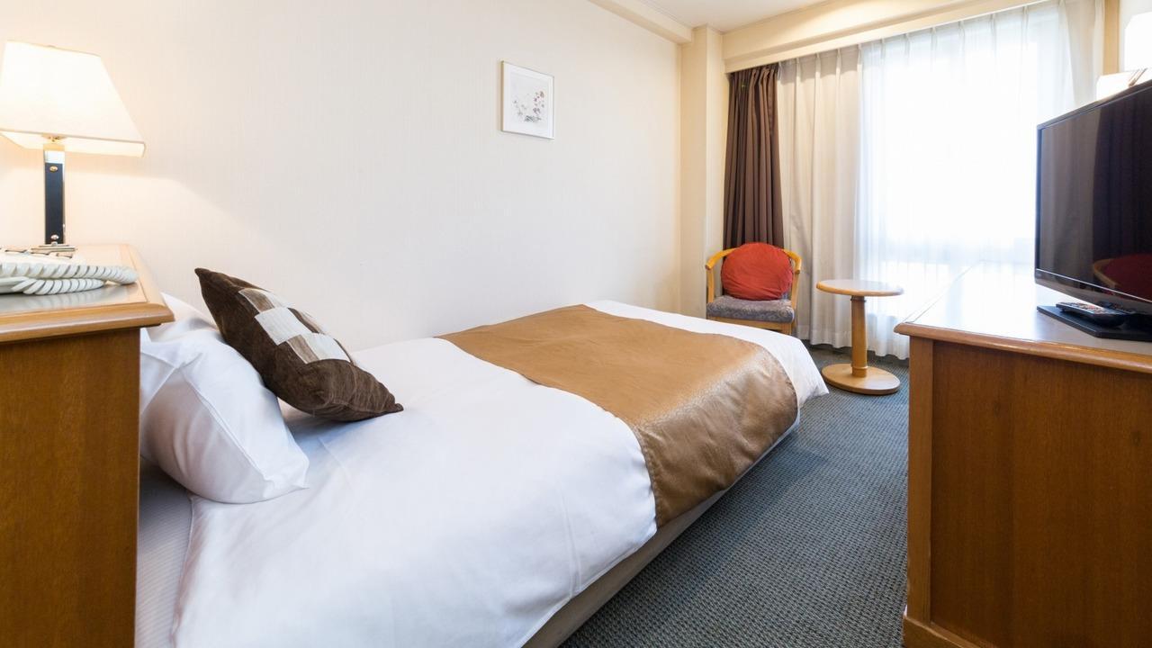 パールホテル溝ノ口 パールホテル溝ノ口