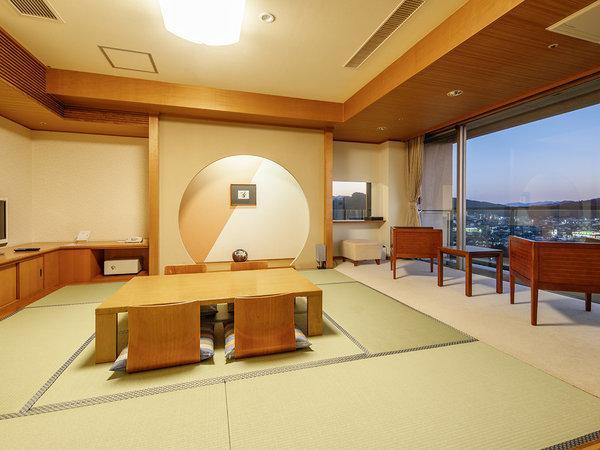 天然温泉 ひなたの宿 日南宮崎 天然温泉 ひなたの宿 日南宮崎