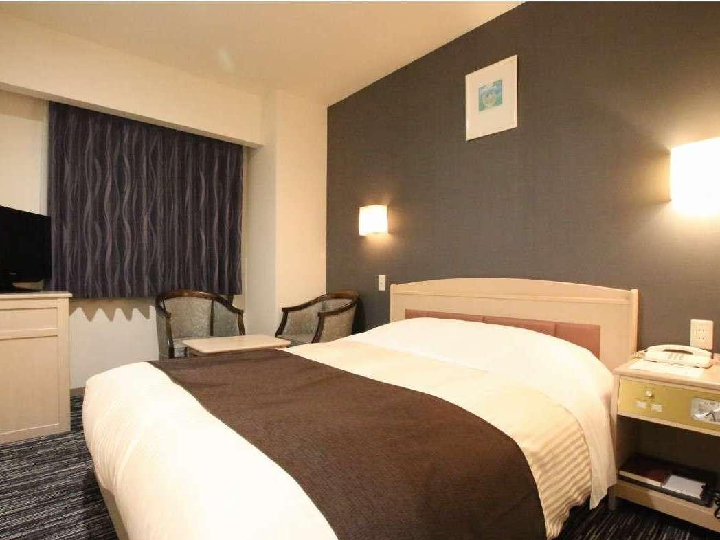 琴似グリーンホテル 琴似グリーンホテル