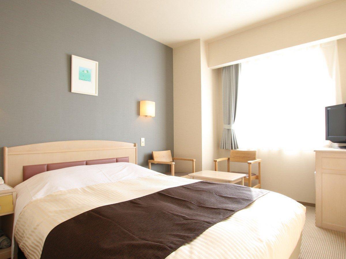 琴似グリーンホテル 琴似グリーンホテル