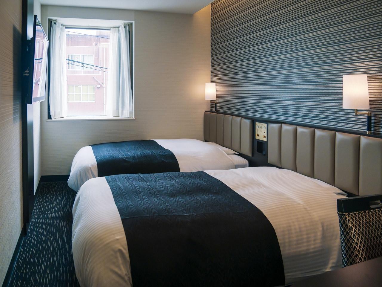 アパホテル〈宮崎延岡中央〉 アパホテル〈宮崎延岡中央〉