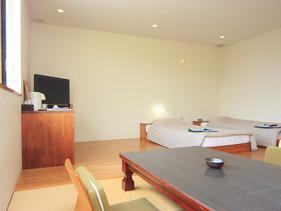 和み宿 新和荘 海心 和み宿 新和荘 海心