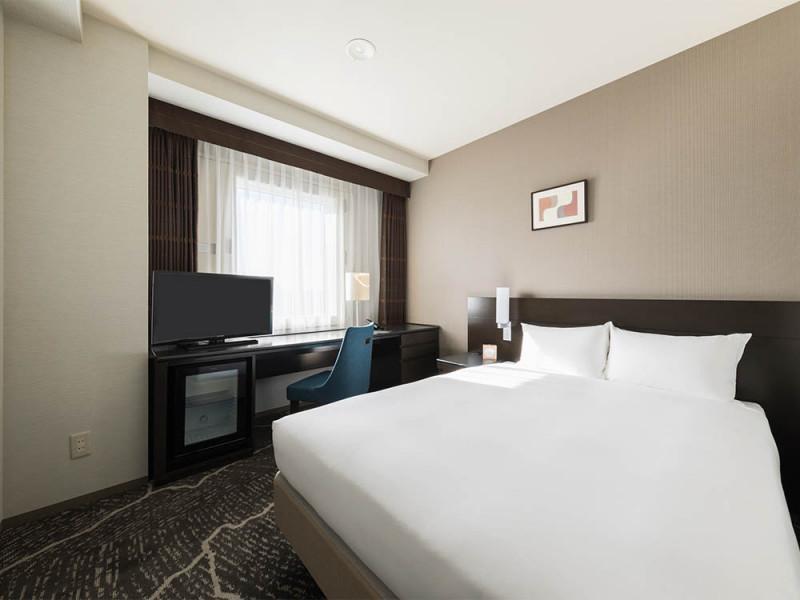 JR東日本ホテルメッツ かまくら大船 JR東日本ホテルメッツ かまくら大船