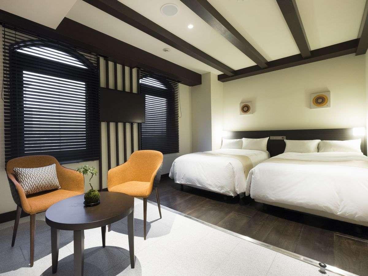 FUJISAWA HOTEL EN(藤沢 ホテル エン) FUJISAWA HOTEL EN(藤沢 ホテル エン)