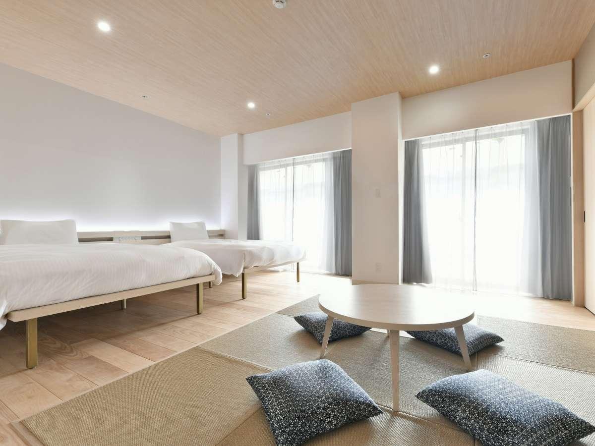 レフ熊本byベッセルホテルズ レフ熊本byベッセルホテルズ