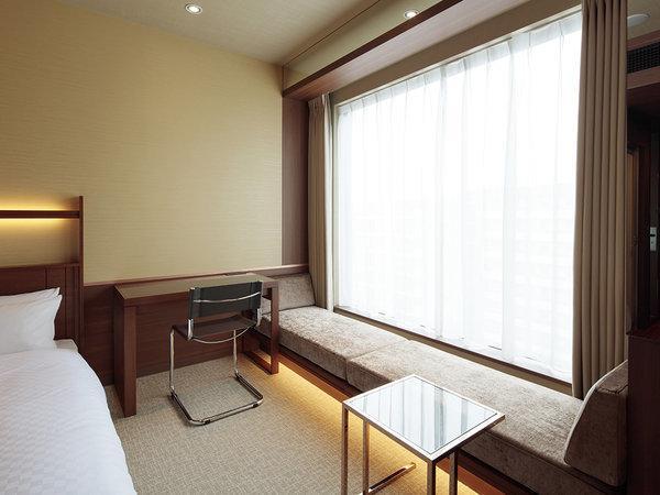 カンデオホテルズ熊本新市街 カンデオホテルズ熊本新市街