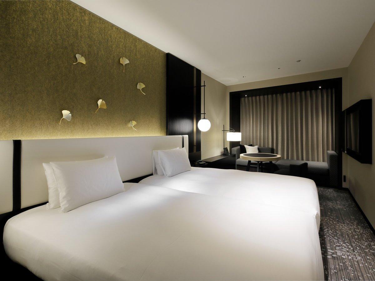 KOKO HOTEL Premier 熊本 KOKO HOTEL Premier 熊本