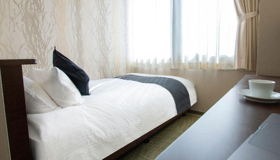 ホテルニューガイア ドーム前 ホテルニューガイア ドーム前