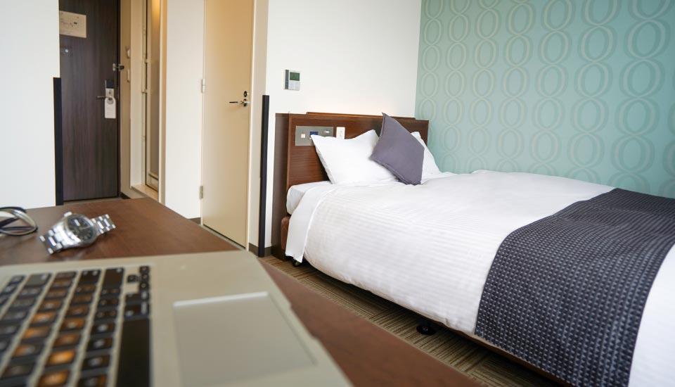 ホテルニューガイア ドーム前 ホテルニューガイア ドーム前