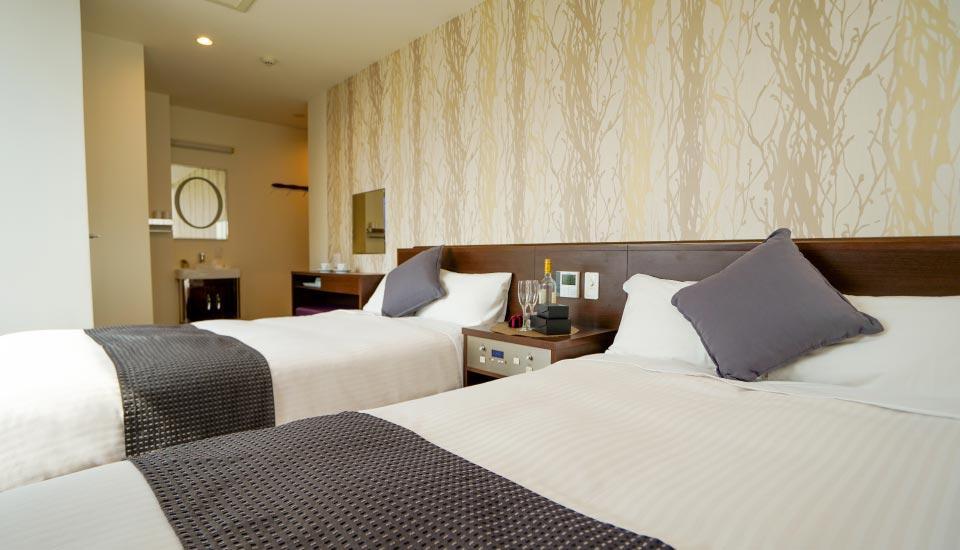 ホテルニューガイア ドーム前 ホテルニューガイア ドーム前