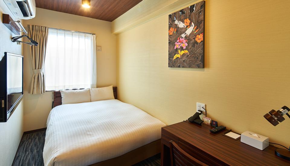 ワンズホテル 福岡 ワンズホテル 福岡