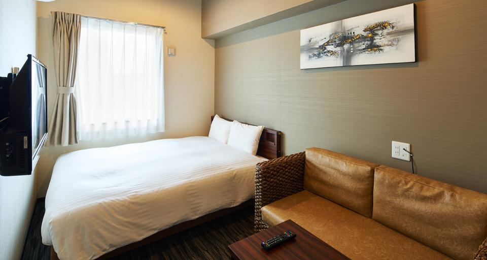 ワンズホテル 福岡 ワンズホテル 福岡