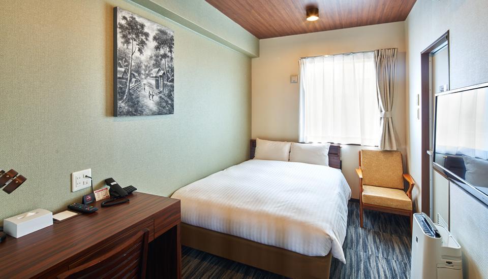 ワンズホテル 福岡 ワンズホテル 福岡