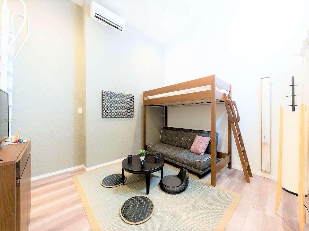 TRIP POD TOJIN-MACHI TRIP POD TOJIN-MACHI