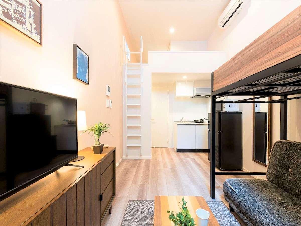 TRIP POD TOJIN-MACHI TRIP POD TOJIN-MACHI