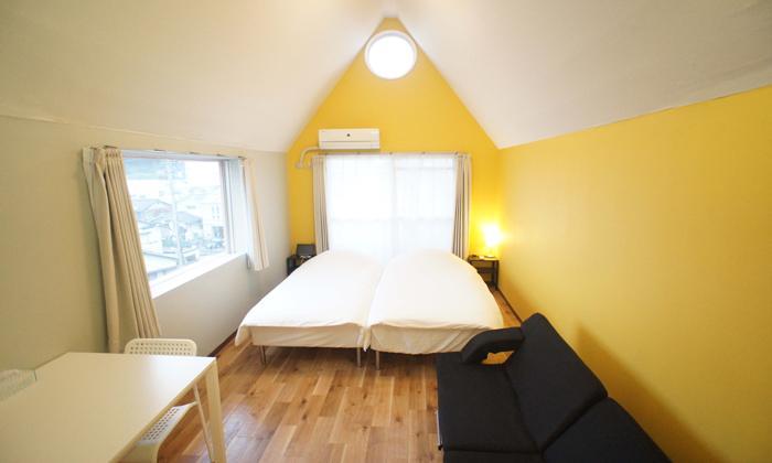 プラスワン西公園 プラスワン西公園