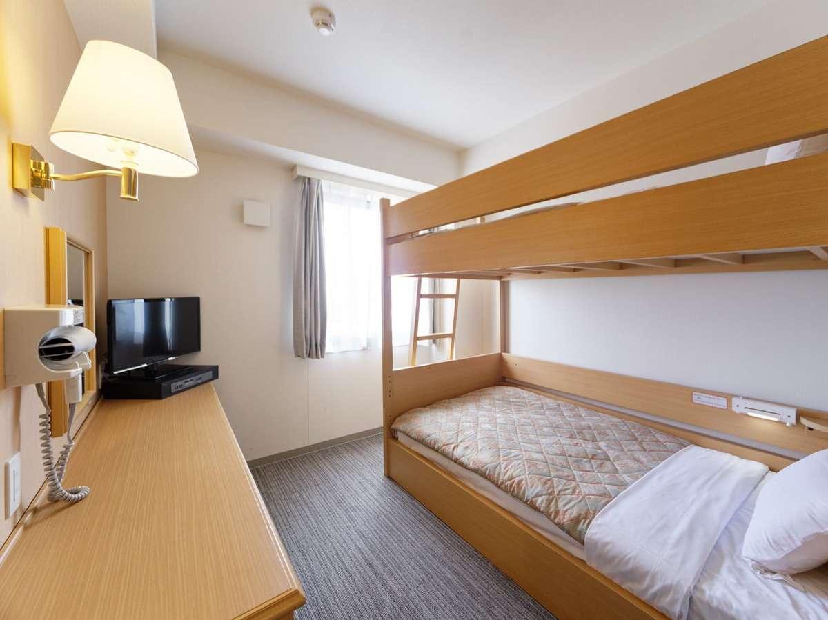 HOTEL AZ 福岡久留米店 HOTEL AZ 福岡久留米店