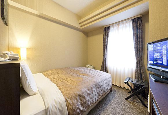 ホテルサンルート札幌 ホテルサンルート札幌