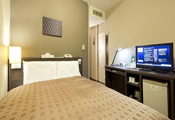 ホテルサンルート札幌 ホテルサンルート札幌