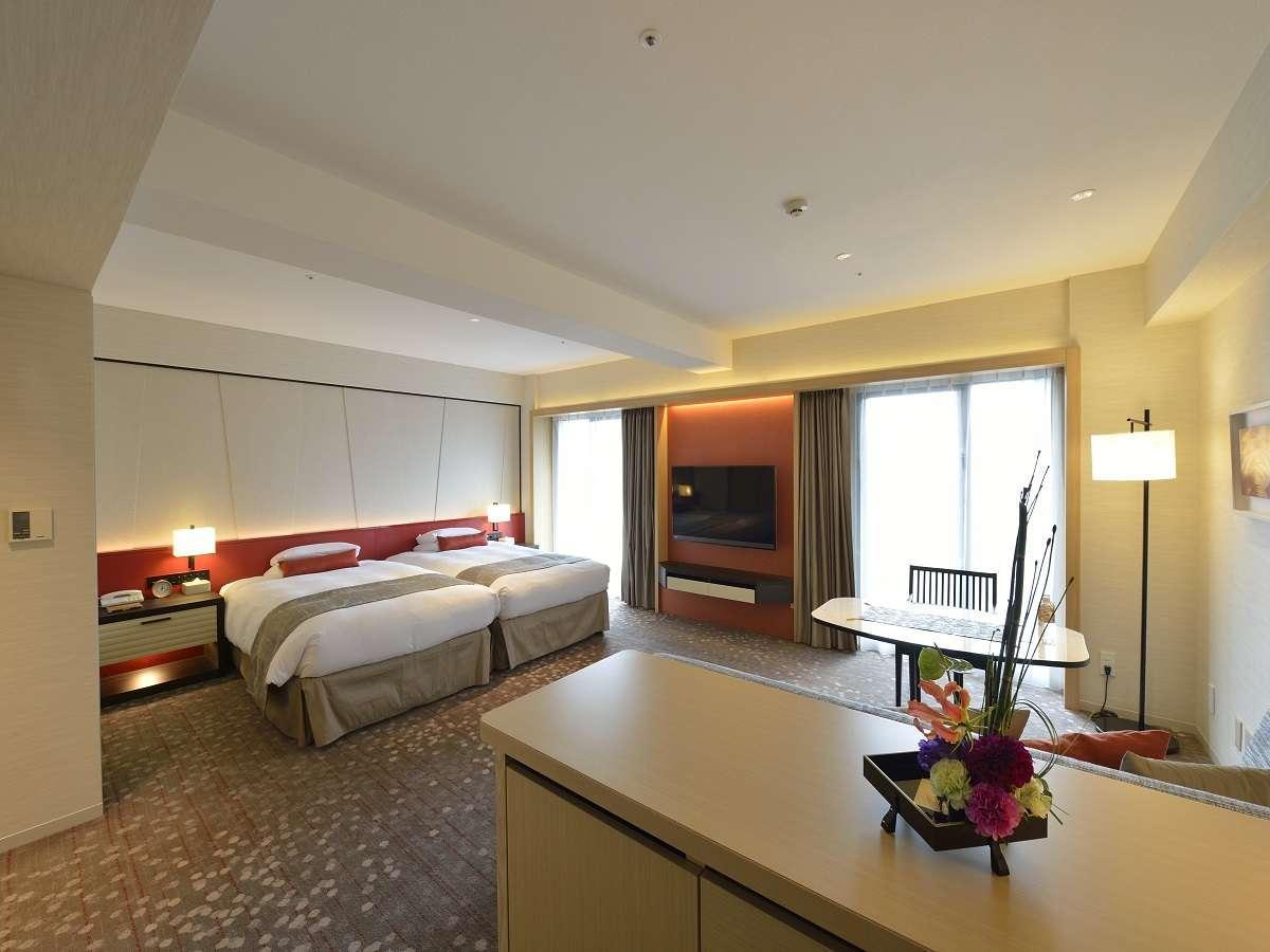 京都東急ホテル 京都東急ホテル