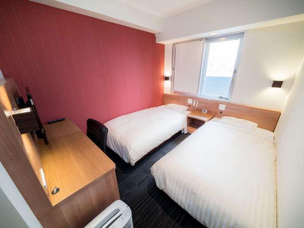 スーパーホテル名古屋駅前 スーパーホテル名古屋駅前