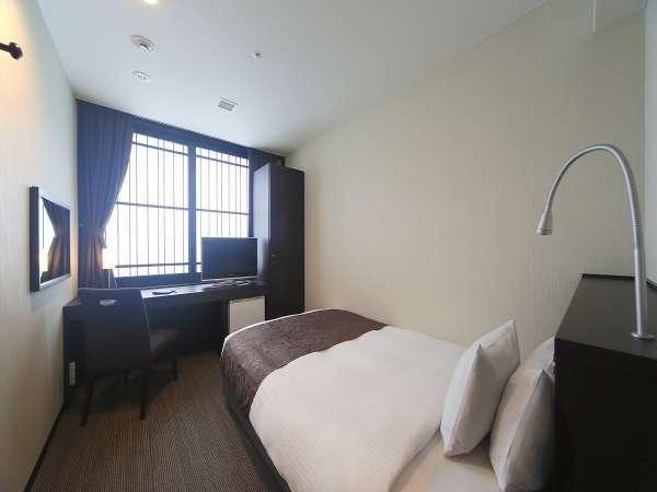 京都タワーホテル 京都タワーホテル