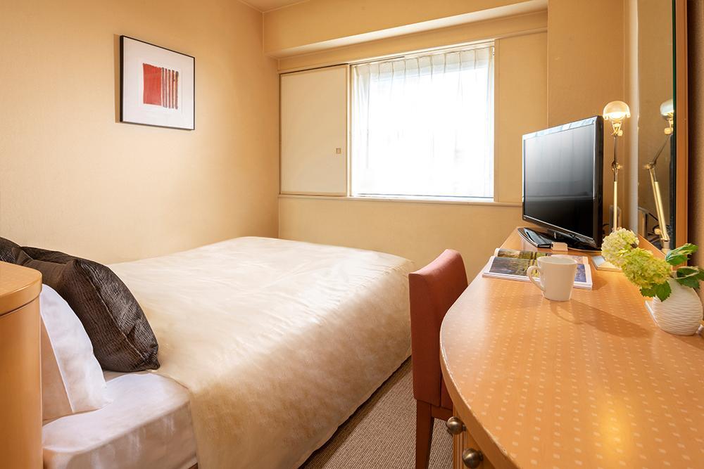 チサンホテル浜松町 チサンホテル浜松町