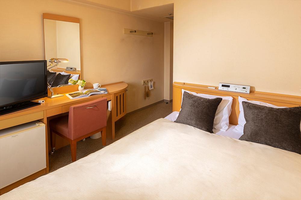 チサンホテル浜松町 チサンホテル浜松町