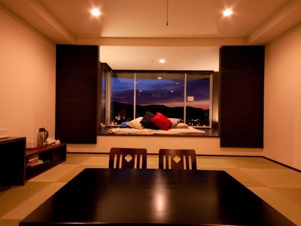 caffel(カッフェル)ひなのさと caffel(カッフェル)ひなのさと