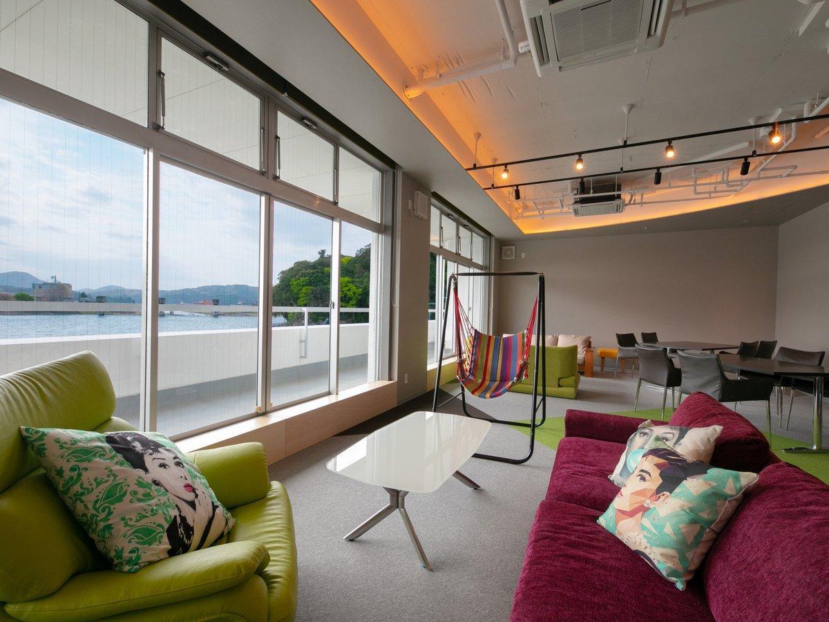 caffel(カッフェル)ひなのさと caffel(カッフェル)ひなのさと