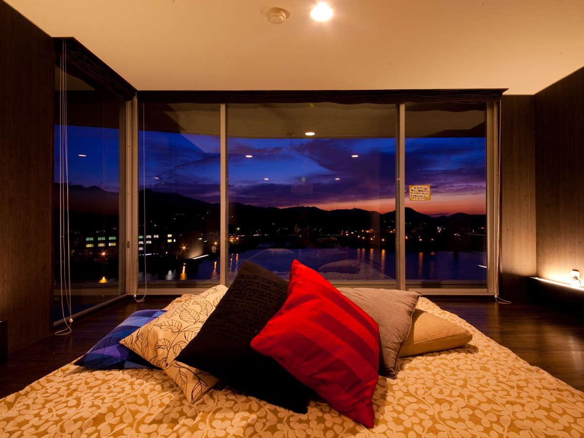 caffel(カッフェル)ひなのさと caffel(カッフェル)ひなのさと