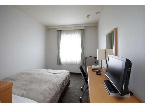 札幌ホテルヤマチ 札幌ホテルヤマチ