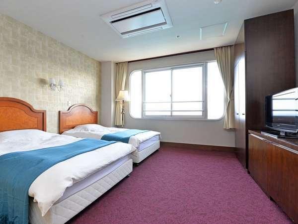 平戸海上ホテル 平戸海上ホテル