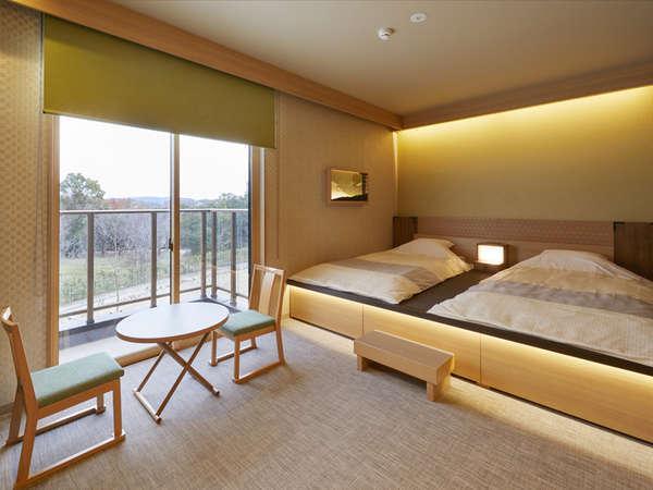 ホテルロッテルダム(旧:変なホテル ハウステンボス) ホテルロッテルダム(旧:変なホテル ハウステンボス)