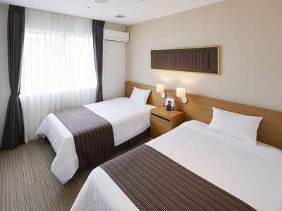 ホテルロッテルダム(旧:変なホテル ハウステンボス) ホテルロッテルダム(旧:変なホテル ハウステンボス)