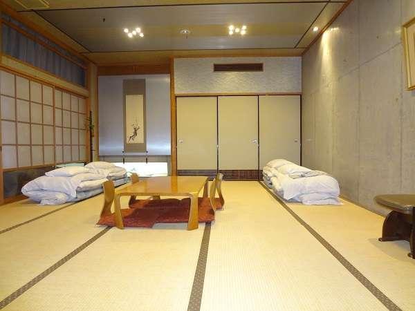 あさのホテル あさのホテル