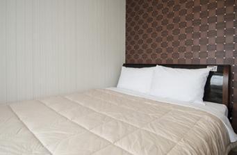 ステーションホテル ちゃぼ ステーションホテル ちゃぼ