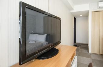 ステーションホテル ちゃぼ ステーションホテル ちゃぼ