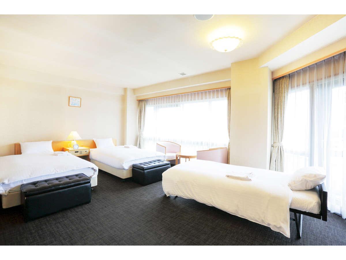 スマイルホテル東京多摩永山 スマイルホテル東京多摩永山